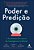 Poder E Predição A Economia Disruptiva Da Inteligência Artificial..- - Imagem 1