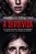 A Devolvida..- - Imagem 1