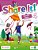 Share It! 4 - Student's Book With Sharebook And Navio App & Workbook..- - Imagem 1