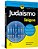 Judaísmo Para Leigos - 2ª Ed..- - Imagem 3