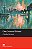 Our Mutual Friend - Macmillan Readers - Upper-Intermediate - New Edition..- - Imagem 1
