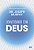 Conversando Com Deus..- - Imagem 1
