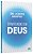Conversando Com Deus..- - Imagem 3