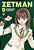 Zetman - Vol. 9..- - Imagem 1