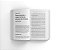 Como Melhorar A Saúde Mental No Trabalho (Um Guia Acima Da Média – Hbr)..- - Imagem 4
