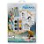 Super Color Pack - Moana..- - Imagem 2