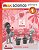 Max Science 1 - Teacher's Guide..- - Imagem 1