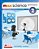 Max Science 2 - Teacher's Guide..- - Imagem 1