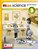 Max Science 3 - Teacher's Guide..- - Imagem 1