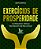 Exercicios De Prosperidade..- - Imagem 1