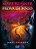 Prova De Fogo - Maze Runner - Volume 2 - Imagem 1