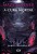 A Cura Mortal - Maze Runner - Volume 3 - Imagem 1
