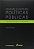 Introdução Ao Estudo Das Políticas Públicas - Uma Visão Interdisciplinar E Contextualizada..- - Imagem 1