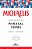Michaelis Dicionário De Phrasal Verbs Inglês-Português - Terceira Edição..- - Imagem 1
