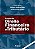 Curso De Direito Financeiro E Tributário - 2ª Edição..- - Imagem 1