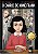 O Diário De Anne Frank - Hq..- - Imagem 1