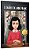 O Diário De Anne Frank - Hq..- - Imagem 7