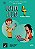Lola Y Leo Paso A Paso 4 - Libro Del Alumno Con MP3 Descargable - Imagem 1