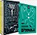 Kit Box - Outras Hist. Sherlock Holmes +Colar Rainh..- - Imagem 1