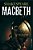 Macbeth..- - Imagem 1