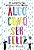 Algo Como Ser Feliz..- - Imagem 1