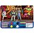 Disney - Giga Books - Toy Story 4..- - Imagem 1