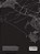 Zona Oeste Revisitada Memória, Patrimônio E Identidade..- - Imagem 2