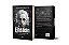 Einstein Uma Biografia..- - Imagem 10