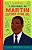 A História De Martin Luther King..- - Imagem 1
