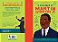A História De Martin Luther King..- - Imagem 3