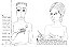 Radioativos Marie & Pierre Curie, Uma História De Amor E Contaminação..- - Imagem 3