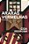 Araras Vermelhas Poesia..- - Imagem 1