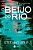 O Beijo Do Rio..- - Imagem 1