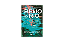 O Beijo Do Rio..- - Imagem 2