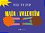 Maia E Valentim..- - Imagem 1