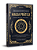 Tratado Elementar De Magia Prática Adaptação, Realização E Teoria Da Magia..- - Imagem 3