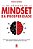 Os Códigos Do Mindset Da Prosperidade..- - Imagem 1