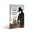 Crime E Castigo (Graphic Novel)..- - Imagem 3