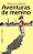 Aventuras De Menino..- - Imagem 1