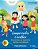 Compreender E Acolher - 2ª Edição Transtorno Do Espectro Autista Na Infância E Adolescência..- - Imagem 1