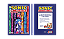 Sonic The Hedgehog – Volume 7: Tudo Ou Nada (Acompanha Pôster E Marcador)..- - Imagem 2