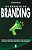 Os Códigos Do Branding..- - Imagem 1
