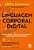 Linguagem Corporal Digital Como Criar Confiança E Conexão, Sem Importar A Distância..- - Imagem 1