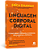 Linguagem Corporal Digital Como Criar Confiança E Conexão, Sem Importar A Distância..- - Imagem 6