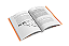 Linguagem Corporal Digital Como Criar Confiança E Conexão, Sem Importar A Distância..- - Imagem 3