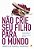 Não Crie Seu Filho Para O Mundo Um Guia Prático De Criação De Filhos Segundo Os Planos De Deus..- - Imagem 4