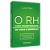 O Rh Como Transformador De Vidas E Empresas Desenvolvendo Talentos E Impulsionando O Sucesso Empresarial..- - Imagem 2