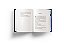 A Armadura Da Luz (Kingsbridge – Livro 5)..- - Imagem 5