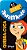 Abremente Pocket Quebra-Cuca 6-9 Anos - Imagem 1
