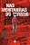 Nas Montanhas Do Terror..- - Imagem 1